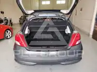 2012 Peugeot 207