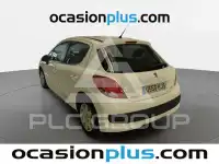 2012 Peugeot 207