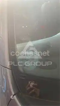 2012 Peugeot 207