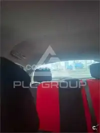 2012 Peugeot 207