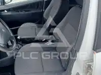 2012 Peugeot 207