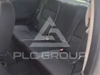 2012 Peugeot 207