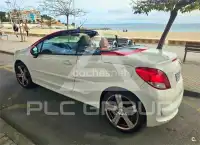 2012 Peugeot 207