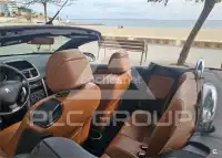 2012 Peugeot 207