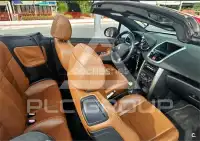 2012 Peugeot 207