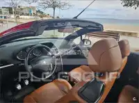 2012 Peugeot 207