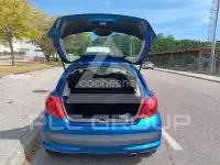 2012 Peugeot 207