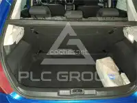 2012 Peugeot 207