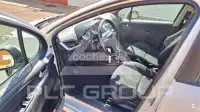 2012 Peugeot 207