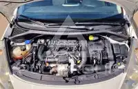 2012 Peugeot 207