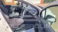 2012 Peugeot 207
