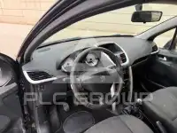 2012 Peugeot 207