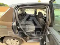 2012 Peugeot 207