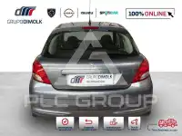2012 Peugeot 207