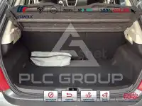 2012 Peugeot 207