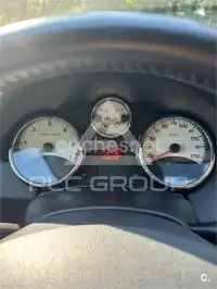 2012 Peugeot 207