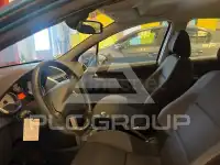 2012 Peugeot 207
