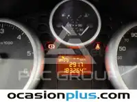 2012 Peugeot 207