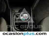 2012 Peugeot 207