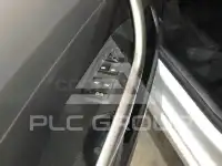 2012 Peugeot 308