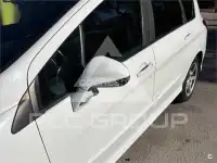2012 Peugeot 308