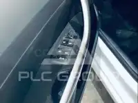 2012 Peugeot 308