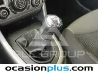 2012 Peugeot 308