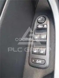 2012 Peugeot 308