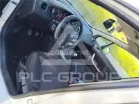 2012 Peugeot 308