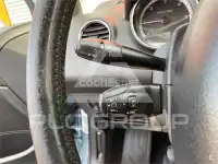 2012 Peugeot 308
