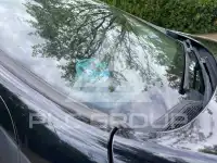2012 Peugeot 308