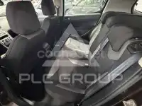 2012 Peugeot 308