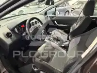 2012 Peugeot 308