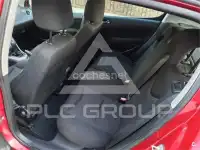 2012 Peugeot 308