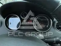 2012 Peugeot 308