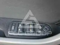 2012 Peugeot 308