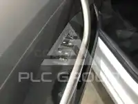 2012 Peugeot 308