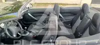 2012 Peugeot 308