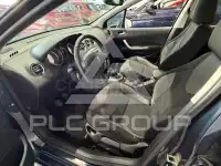 2012 Peugeot 308