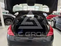2012 Peugeot 308