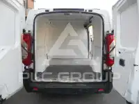 2012 Peugeot Expert