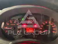 2012 Peugeot Expert