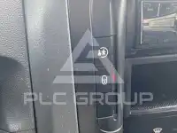 2012 Peugeot Expert