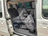 2012 Peugeot Expert