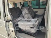 2012 Peugeot Expert
