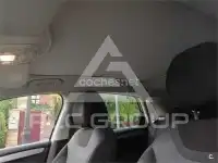 2012 Citroen C4
