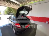 2012 Citroen C4