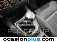 2012 Citroen C4