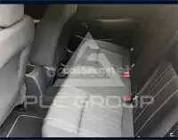2012 Citroen C4