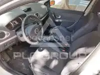 2012 Citroen C4